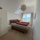 Kapteins Lounge by Seeblick Ferien, Olpenitz (foto 7)