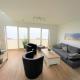 Kapteins Lounge by Seeblick Ferien, Olpenitz (foto 5)