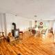 Wohnung 6 und 7