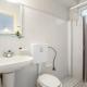 Dolphin Studio 2, Kerion (foto 3)
