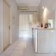 Dolphin Studio 2, Kerion (foto 8)