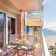 Palmera Beach House