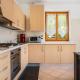 Apartment Villa Irma, Levico Terme (Foto 5)