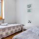 Apartment Villa Irma, Levico Terme (Foto 8)