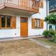 Apartment Villa Irma, Levico Terme (Foto 9)