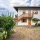 Apartment Villa Irma, Levico Terme (Foto 7)