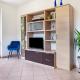 Apartment Villa Irma, Levico Terme (Foto 6)