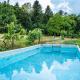 Apartment Villa Irma, Levico Terme (Foto 4)