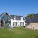 Villa Lande - 180m de la plage, Penmarcʼh (photo 9)