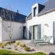 Villa Lande - 180m de la plage, Penmarcʼh