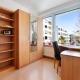 Appartement Björn Schuhknecht, Hannover (photo 5)