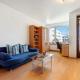 Appartement Björn Schuhknecht, Hannover