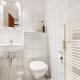 Appartement Björn Schuhknecht, Hannover (photo 9)