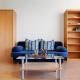 Appartement Björn Schuhknecht, Hannover (photo 4)