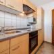 Appartement Björn Schuhknecht, Hannover (photo 8)