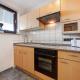 Appartement Björn Schuhknecht, Hannover (photo 7)