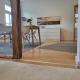 Stilvolle Whg im Zentrum