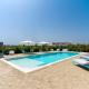 Le scuderie 8, Galatone (foto 10)