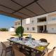 Le scuderie 8, Galatone (foto 6)