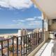 Family Beach View - Praia da Rocha