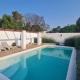 De Kothuize 12, Graaff-Reinet (Foto 4)