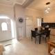 Nicol apartment
