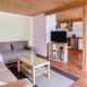 Ferienwohnung Untergeschoss, Überlingen (zdjęcie 5)