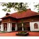 Bolgatty Palace & Island Resort, Kochi - Foto 8