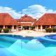 Bolgatty Palace & Island Resort, Kochi - Foto 2