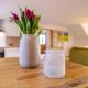 Ferienwohnung Freya, Goltoft (foto 4)