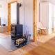 Ferienwohnung Freya, Goltoft (foto 5)