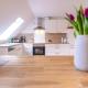 Ferienwohnung Freya, Goltoft (foto 7)
