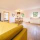 Ferienwohnung Freya, Goltoft (foto 3)