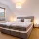 Ferienwohnung Freya, Goltoft (foto 9)