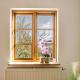 Ferienwohnung Freya, Goltoft (foto 6)