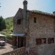 La Torre della Cupolina, Vicchio (foto 5)
