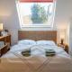 Naturpause Ferienwohnung, Schmallenberg (foto 7)