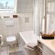 Naturpause Ferienwohnung, Schmallenberg (foto 3)