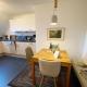 Naturpause Ferienwohnung, Schmallenberg (foto 4)