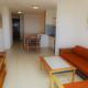 Palm Garden with sea views to the beach, pools, Morro del Jable (foto 6)