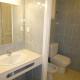 Palm Garden with sea views to the beach, pools, Morro del Jable (foto 3)