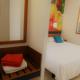 Palm Garden with sea views to the beach, pools, Morro del Jable (foto 8)