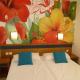 Palm Garden with sea views to the beach, pools, Morro del Jable (foto 2)