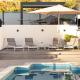 Villa La Blanca, Arona (fotografie 9)