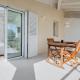 Villa Cormorani 1, Golfo Aranci (zdjęcie 4)