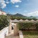 Villa Cormorani 1, Golfo Aranci (zdjęcie 6)