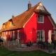 Haus Elve, Zierow (zdjęcie 9)