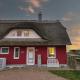 Haus Elve, Zierow (zdjęcie 6)