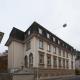 Park Villa Apartments, Bad Kissingen - Fotografie 4