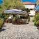 Nontas Home 27, Kalamitsi